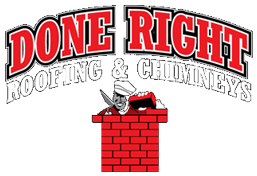 Roof Repair Near Upton NY